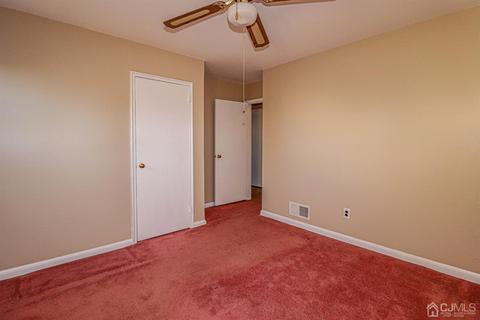 6 Darrell Ct, Edison, NJ 08817 photo 20