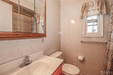 6 Darrell Ct, Edison, NJ 08817 photo 16