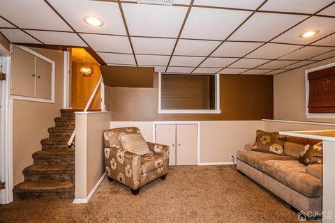 6 Darrell Ct, Edison, NJ 08817 photo 15