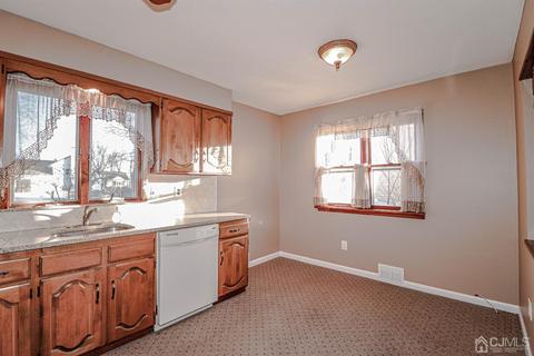 6 Darrell Ct, Edison, NJ 08817 photo 13