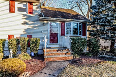 6 Darrell Ct, Edison, NJ 08817 photo 4