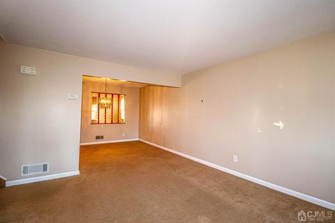 6 Darrell Ct, Edison, NJ 08817 photo 6