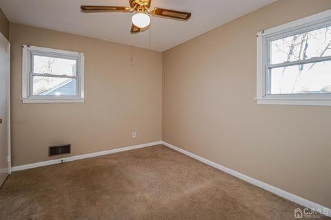 6 Darrell Ct, Edison, NJ 08817 photo 18