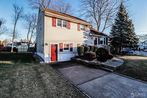 6 Darrell Ct, Edison, NJ 08817 photo 2