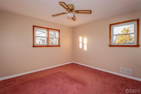 6 Darrell Ct, Edison, NJ 08817 photo 19