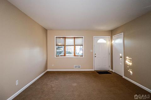 6 Darrell Ct, Edison, NJ 08817 photo 7