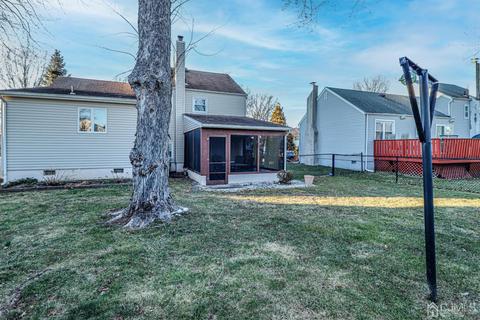 6 Darrell Ct, Edison, NJ 08817 photo 25