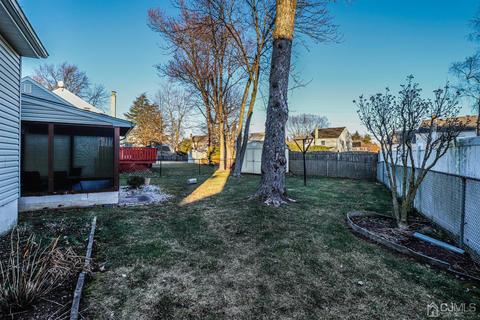 6 Darrell Ct, Edison, NJ 08817 photo 23