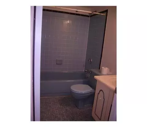 39 Roxy Ave, Edison, NJ 08820 photo 8