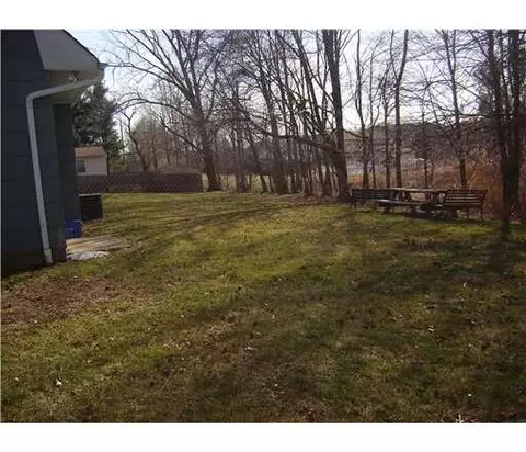 39 Roxy Ave, Edison, NJ 08820 photo 19