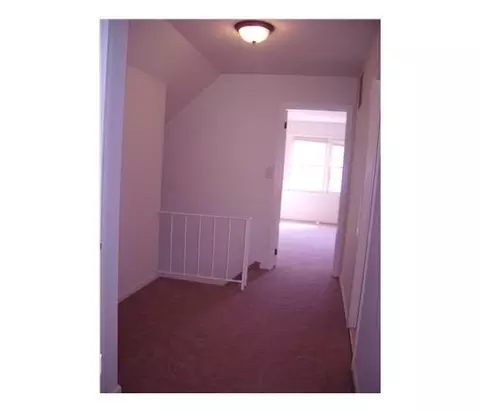 39 Roxy Ave, Edison, NJ 08820 photo 17
