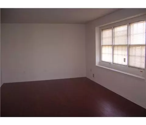 39 Roxy Ave, Edison, NJ 08820 photo 14