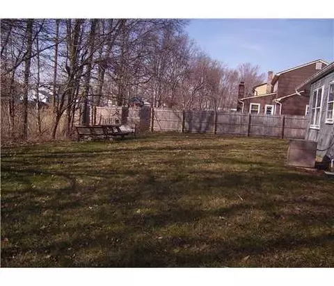 39 Roxy Ave, Edison, NJ 08820 photo 12