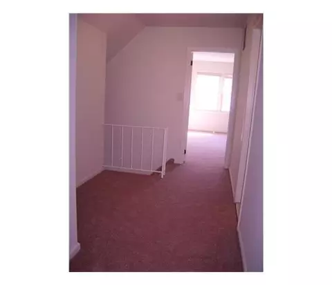 39 Roxy Ave, Edison, NJ 08820 photo 18