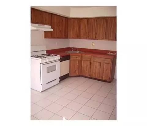 39 Roxy Ave, Edison, NJ 08820 photo 6