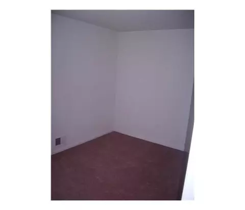 39 Roxy Ave, Edison, NJ 08820 photo 15
