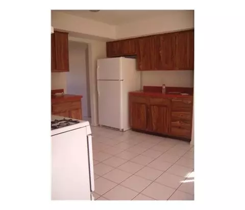 39 Roxy Ave, Edison, NJ 08820 photo 5