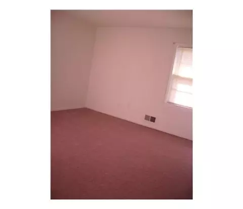 39 Roxy Ave, Edison, NJ 08820 photo 16