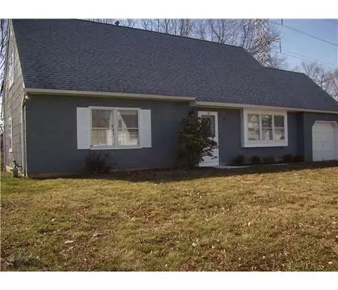 39 Roxy Ave, Edison, NJ 08820 photo 20