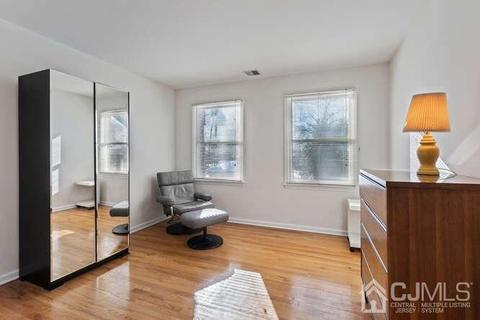 39 Richard Rd, Edison, NJ 08820 photo 25