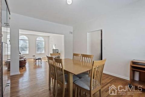 39 Richard Rd, Edison, NJ 08820 photo 11