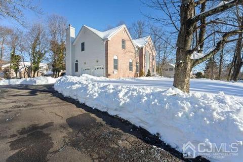 39 Richard Rd, Edison, NJ 08820 photo 3