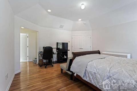 39 Richard Rd, Edison, NJ 08820 photo 19