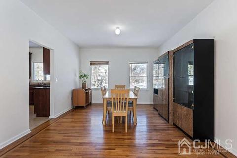 39 Richard Rd, Edison, NJ 08820 photo 10
