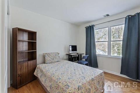 39 Richard Rd, Edison, NJ 08820 photo 23