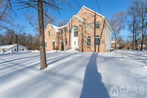 39 Richard Rd, Edison, NJ 08820 photo 2