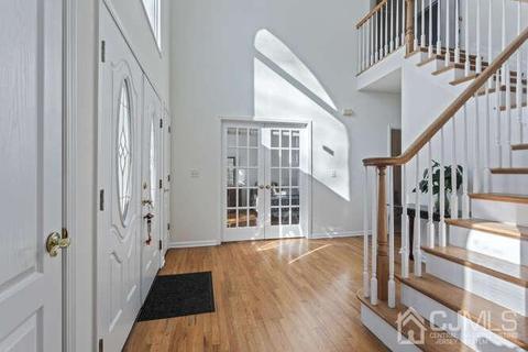 39 Richard Rd, Edison, NJ 08820 photo 15