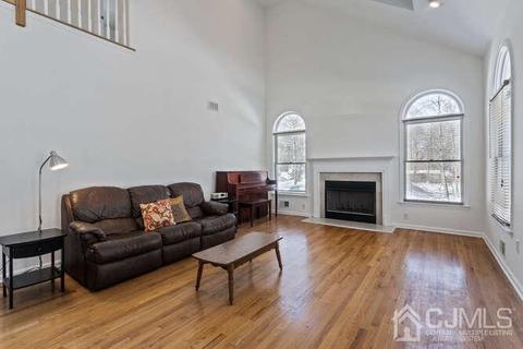 39 Richard Rd, Edison, NJ 08820 photo 13