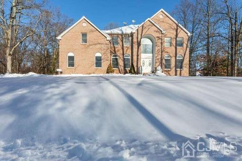 39 Richard Rd, Edison, NJ 08820 photo 1