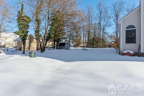 39 Richard Rd, Edison, NJ 08820 photo 4