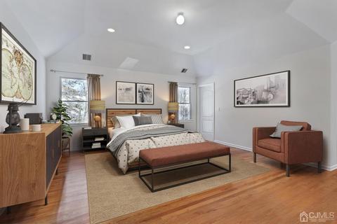 39 Richard Rd, Edison, NJ 08820 photo 17