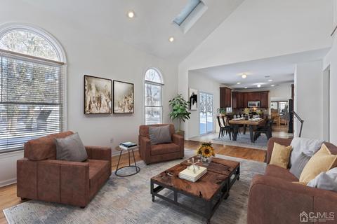 39 Richard Rd, Edison, NJ 08820 photo 14