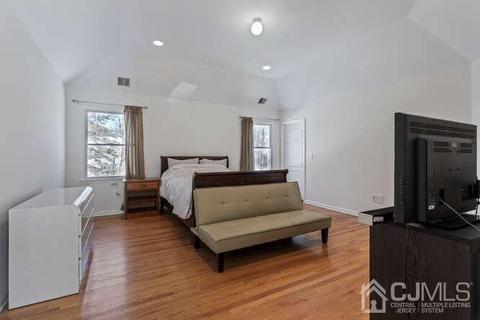 39 Richard Rd, Edison, NJ 08820 photo 18