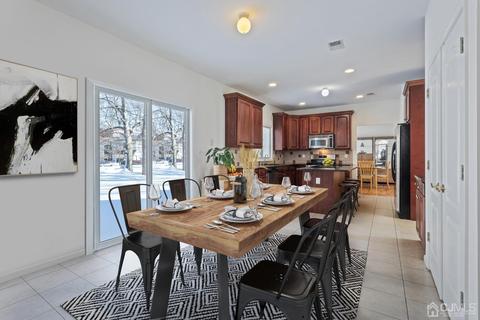 39 Richard Rd, Edison, NJ 08820 photo 7