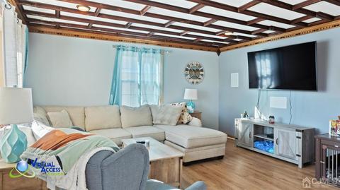 90 Schoder Ave, Woodbridge, NJ 07095 photo 6
