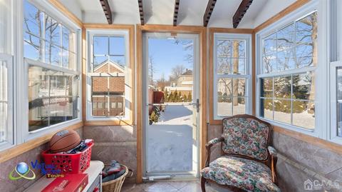 90 Schoder Ave, Woodbridge, NJ 07095 photo 28