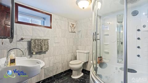 90 Schoder Ave, Woodbridge, NJ 07095 photo 26