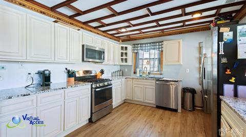 90 Schoder Ave, Woodbridge, NJ 07095 photo 14