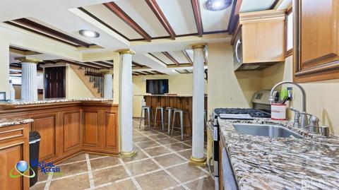 90 Schoder Ave, Woodbridge, NJ 07095 photo 21