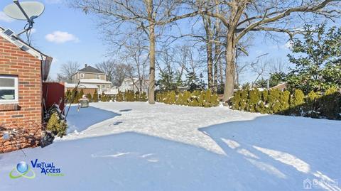 90 Schoder Ave, Woodbridge, NJ 07095 photo 30