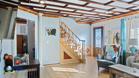 90 Schoder Ave, Woodbridge, NJ 07095 photo 7