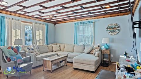 90 Schoder Ave, Woodbridge, NJ 07095 photo 5
