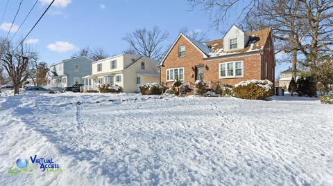 90 Schoder Ave, Woodbridge, NJ 07095 photo 3