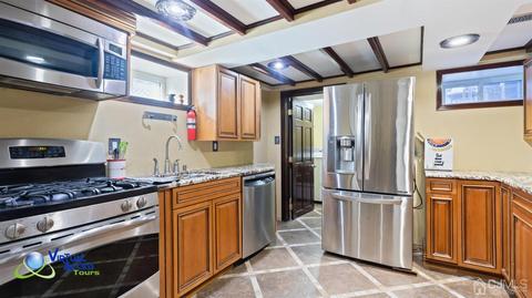 90 Schoder Ave, Woodbridge, NJ 07095 photo 22