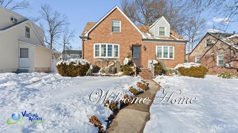90 Schoder Ave, Woodbridge, NJ 07095 photo 1