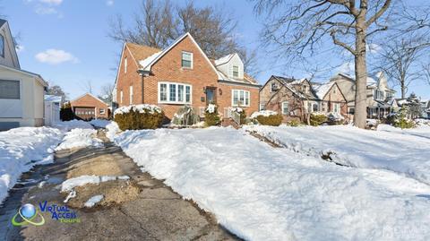 90 Schoder Ave, Woodbridge, NJ 07095 photo 4